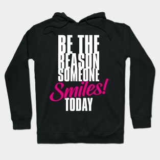 Pay a Compliment Day – February Hoodie